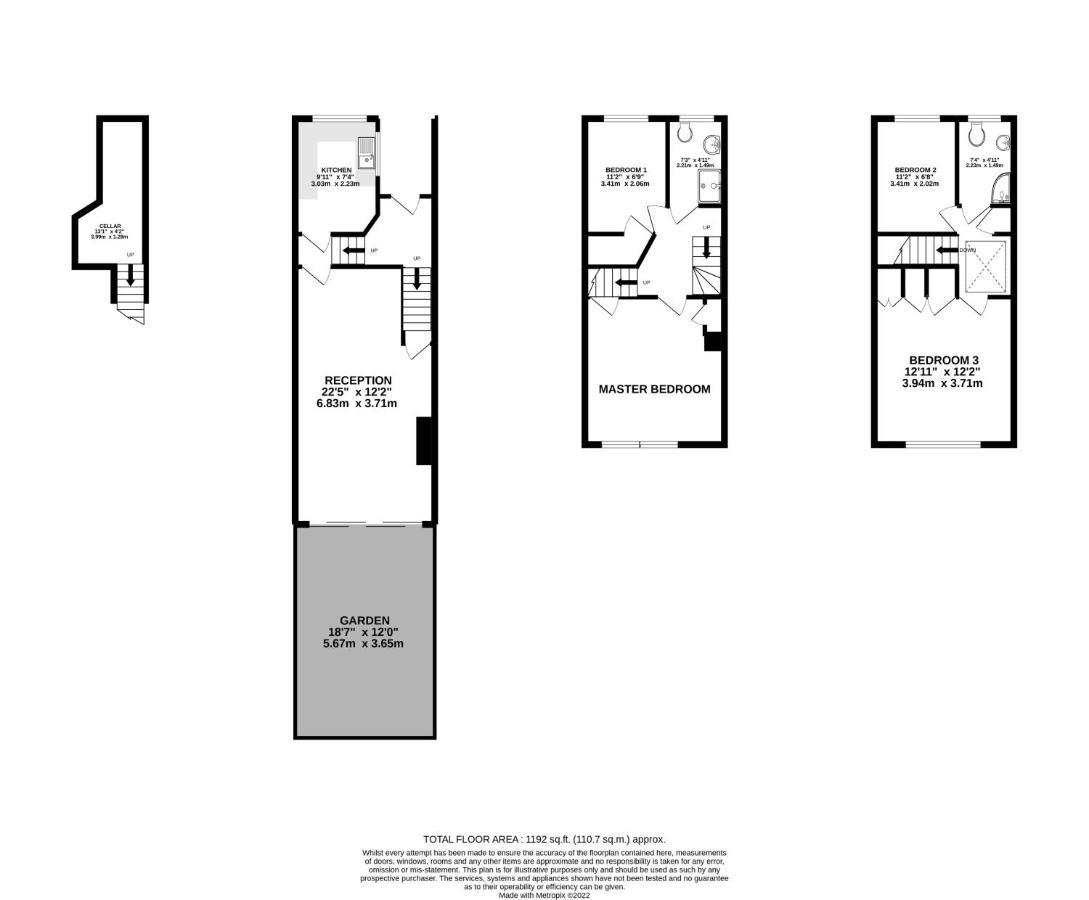 Spacious 4 Bedroom House Next To Kensington Palace London Bagian luar foto